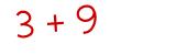 Click to hear an audio file of the anti-spam equation