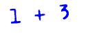 Click to hear an audio file of the anti-spam equation