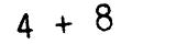 Click to hear an audio file of the anti-spam equation