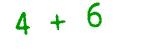 Click to hear an audio file of the anti-spam equation