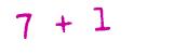 Click to hear an audio file of the anti-spam equation
