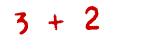 Click to hear an audio file of the anti-spam equation