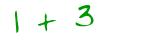 Click to hear an audio file of the anti-spam equation