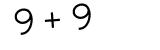 Click to hear an audio file of the anti-spam equation