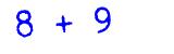 Click to hear an audio file of the anti-spam equation