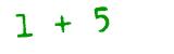 Click to hear an audio file of the anti-spam equation