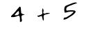 Click to hear an audio file of the anti-spam equation