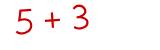 Click to hear an audio file of the anti-spam equation