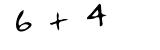 Click to hear an audio file of the anti-spam equation