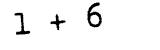 Click to hear an audio file of the anti-spam equation