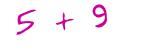 Click to hear an audio file of the anti-spam equation