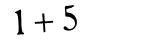 Click to hear an audio file of the anti-spam equation