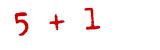 Click to hear an audio file of the anti-spam equation