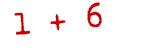 Click to hear an audio file of the anti-spam equation