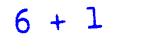 Click to hear an audio file of the anti-spam equation