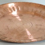 copper_plate