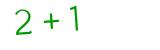 Click to hear an audio file of the anti-spam equation