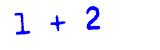 Click to hear an audio file of the anti-spam equation