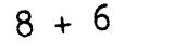 Click to hear an audio file of the anti-spam equation