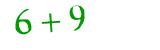 Click to hear an audio file of the anti-spam equation