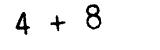 Click to hear an audio file of the anti-spam equation