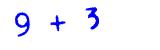 Click to hear an audio file of the anti-spam equation