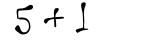 Click to hear an audio file of the anti-spam equation