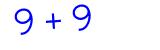 Click to hear an audio file of the anti-spam equation