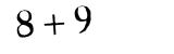 Click to hear an audio file of the anti-spam equation