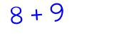 Click to hear an audio file of the anti-spam equation