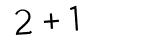 Click to hear an audio file of the anti-spam equation