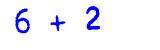 Click to hear an audio file of the anti-spam equation