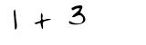 Click to hear an audio file of the anti-spam equation