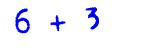 Click to hear an audio file of the anti-spam equation