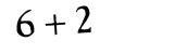 Click to hear an audio file of the anti-spam equation