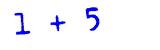 Click to hear an audio file of the anti-spam equation