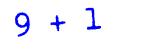 Click to hear an audio file of the anti-spam equation