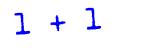 Click to hear an audio file of the anti-spam equation