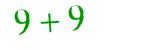 Click to hear an audio file of the anti-spam equation