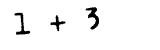 Click to hear an audio file of the anti-spam equation