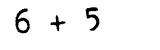 Click to hear an audio file of the anti-spam equation