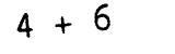 Click to hear an audio file of the anti-spam equation