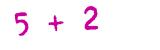 Click to hear an audio file of the anti-spam equation