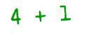 Click to hear an audio file of the anti-spam equation