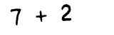 Click to hear an audio file of the anti-spam equation