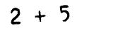 Click to hear an audio file of the anti-spam equation