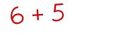 Click to hear an audio file of the anti-spam equation