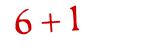 Click to hear an audio file of the anti-spam equation