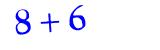 Click to hear an audio file of the anti-spam equation