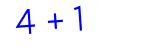 Click to hear an audio file of the anti-spam equation